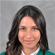Profesora de Educación Primaria